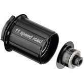 DT Swiss Pawl freehub conversion kit for Shimano 11-speed Road, 130 or 135 mm QR